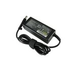 Gomax Hp Pavilion DV6-3102ET Uyumlu Adaptör