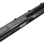 Gomax Hp Probook 4430S Uyumlu Batarya
