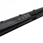 Gomax HP ProBook 4540S Uyumlu Notebook Batarya