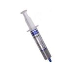 Gomax HY510 30 gr 1.93W/M-K Termal Macun