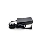 Gomax Lenovo G500S Uyumlu Adaptör