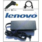 Gomax Lenovo G550 Uyumlu Adaptör
