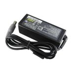 Gomax Lenovo Ibm Thinkpad R60 Laptop Adaptör