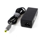 Gomax Lenovo Ibm Thinkpad T61 Laptop Adaptör