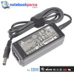 Gomax Lenovo Ideapad S10 Uyumlu Adaptör
