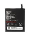 Gomax Lenovo P70 BL-234 Uyumlu Batarya