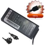 Gomax Lenovo T440 Uyumlu Adaptör