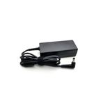 Gomax Lenovo V470 Uyumlu Adaptör