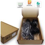 Gomax Lenovo Yoga 3 PRO Uyumlu Adaptör
