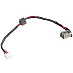 Gomax Lenovo Z500 Uyumlu Adaptör