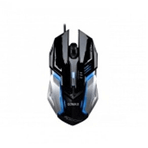 Gomax M2 Pro Gaming Mouse