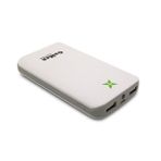 GoMax PowerBank 10000 mAh