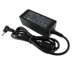 Gomax Samsung 5 13.3 NP530U3B Laptop Adaptör