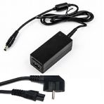 Gomax Samsung NP-R510-XA02TR Uyumlu Adaptör