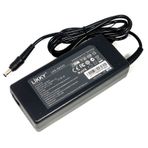 Gomax Samsung NP-RV511-A05TR Uyumlu Adaptör