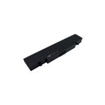 Gomax Samsung NP300V5ZH Uyumlu Batarya