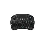 Gomax Siyah Smart TV Box