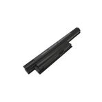 Gomax Sony Vaio SVE1512J1EW Uyumlu Batarya