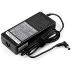 Gomax Sony Vaio VGP-AC19V48 Uyumlu Adaptör