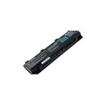 Gomax Toshiba Satellite C855-26R Uyumlu Batarya