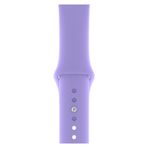 Gomax Watch 2 3 4 5 6 7 Se Nike 38 40 41mm A+ Kalite Kordon Kayış Bileklik Klasik Kaliteli Silikon Uyumlu