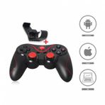 Gomax X3 Bluetooth Telefon Standı ve Oyun Konsolu