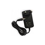 GOMAX Zyxel P-660RU 12V 1 5A Modem Adaptör Şarj Aletiü