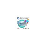 Gommage Baby Pişik Önleyici Krem 50 Gr