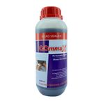 Gommax 1 lt Damak Sızdırmazlık