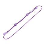 Gömme Gömlek Bandı, Kullanışlı, Kalıp, Şık, Dayanıklı, Kolsuz Üstler Için Özel Polyester Gömlek Bandı ()