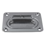 Gomme Kulp 57 X 76 Mm Tekne Ve Yat