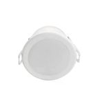 Gömme Led Spot Işık - 13W 6500K Beyaz Işık