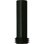Gömme Rezervuar Temiz Su Borusu Contalı Q45 x 180 mm
