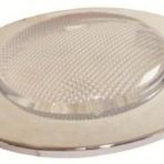 Gömme Spot Krome 12 V 15 Led Gün Işığı