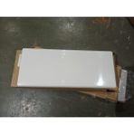 Gömme Tavan Armatürü Aqua Signal / Glamox Model 0667102215 Gömme Tavan Armatürü 1 Adet 220-240V, 0/50/60Hz Direkt Voltaj, Balastsız1 Adet Ac 198-264VOLTHER