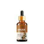 Gommy Argan Yağı%100 Doğal Bitkisel Uçucu Yağ Argan Essential Oil 10ml