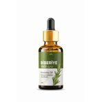 Gommy Biberiye Yağı%100 Doğal Bitkisel Uçucu Yağ Rosemary Oil 10ml