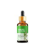Gommy Çay Ağacı Yağı%100 Doğal Bitkisel Uçucu Yağ Çay Ağacı Oil 10ml