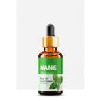 Gommy Nane Yağı%100 Doğal Bitkisel Uçucu Yağ Peppermint Oil 10ml