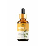 Gommy Nioli Yağı%100 Doğal Bitkisel Uçucu Yağ Niaouli Essential Oil 10ml