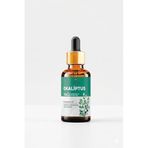 Gommy Okaliptus Yağı%100 Doğal Bitkisel Uçucu Yağ Orange Essential Oil 10ml