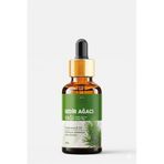 Gommy Sedir Ağacı Yağı%100 Doğal Bitkisel Uçucu Yağ Cedarwood Oil 10ml