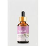Gommy Vanilya Yağı%100 Doğal Bitkisel Uçucu Yağ 10ml