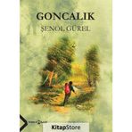 Goncalık Şenol Gürel