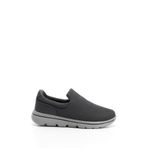 GÖNDERİR Erkek Triko Comfort Sneaker DYMA84434156