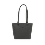 GÖNDERİR Kadın Omuz Çantası DDZW796B6819 Haki