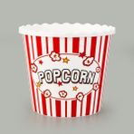 Gondol 2.2 lt Asorti Popcorn Kovası
