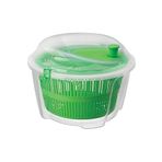 Gondol 4.40 lt Vega Sebze Salata Kurutucu