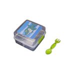 Gondol Beslenme Kutusu Yummy G-501/G-502