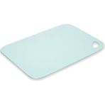 Gondol Flexı Kesim Matı - 25X35 cm - Asorti - Çok Renkli - kesme tahtası